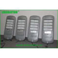 300W LED Outdooor que enciende la alta luz de calle LED luminosa